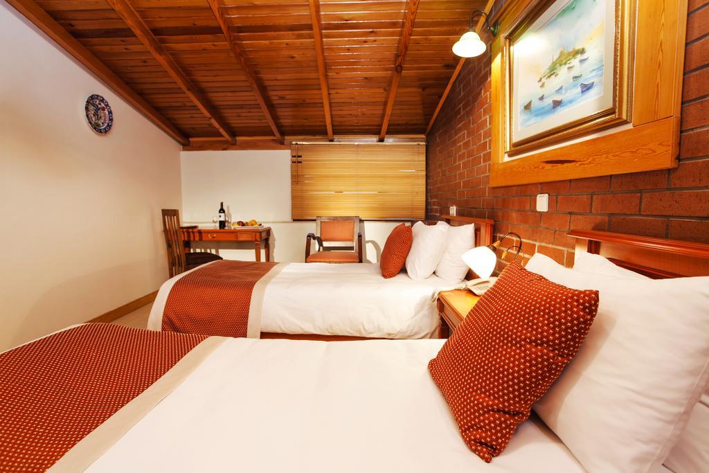 Hotel Erguvan - Special Category Κωνσταντινούπολη Εξωτερικό φωτογραφία
