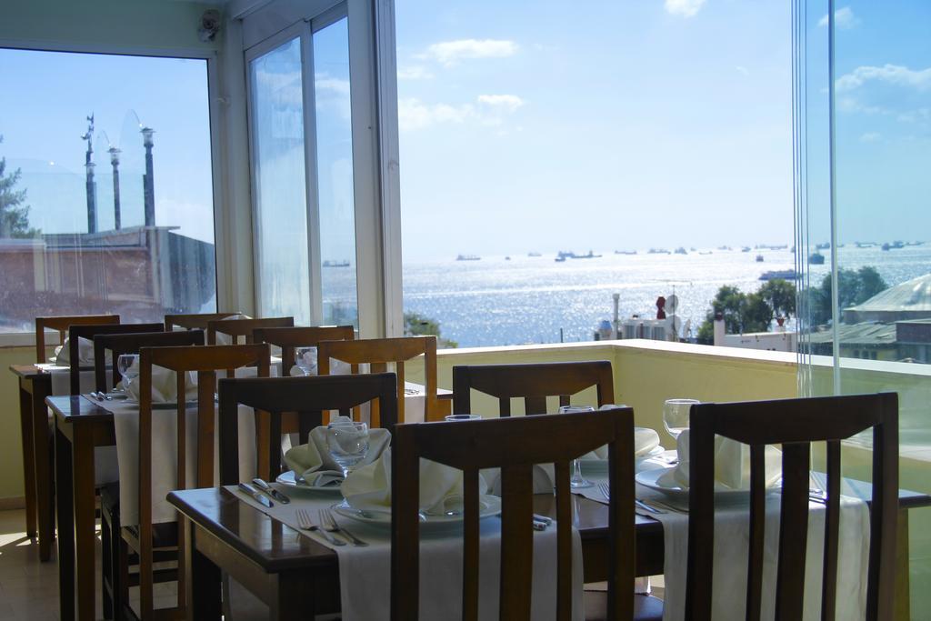 Hotel Erguvan - Special Category Κωνσταντινούπολη Εξωτερικό φωτογραφία